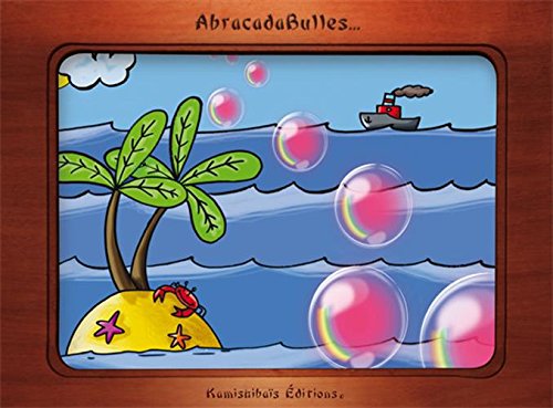 abracadabulles