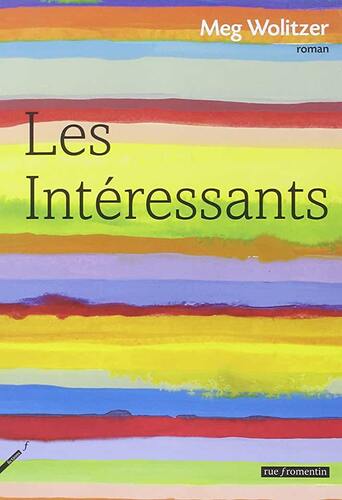 [les ]intéressants