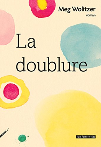 la doublure  