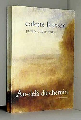 au-delà du chemin
