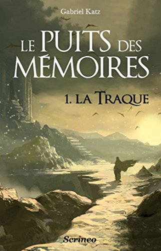 la traque   [1]