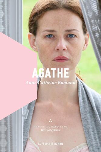 agathe