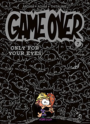 game over [7]