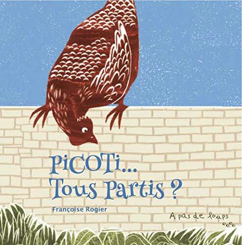picoti...