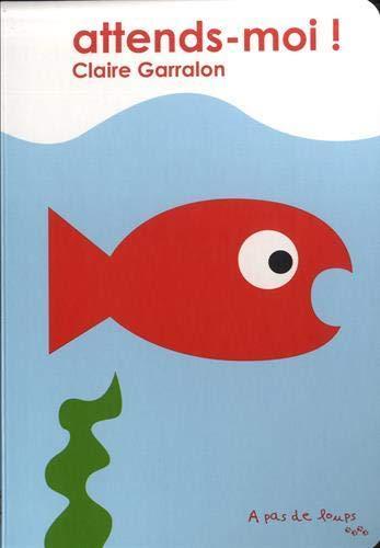 attends-moi !