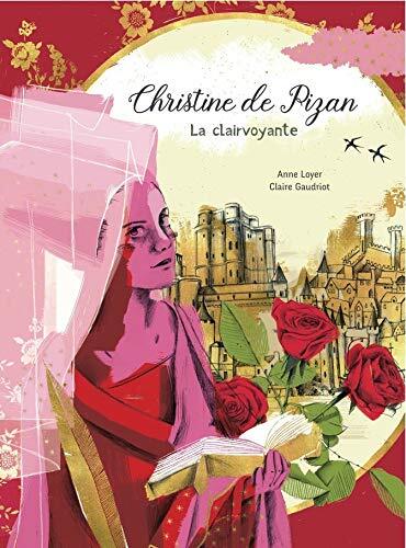 christine de pizan