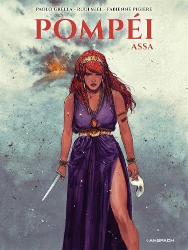 assa