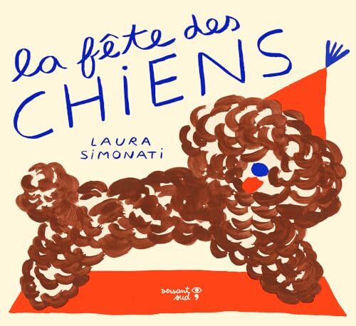 la fête des chiens  