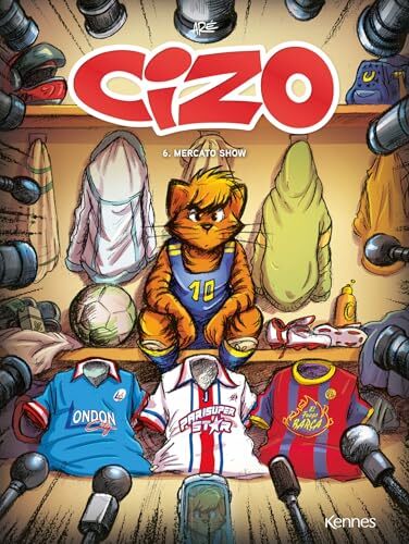 cizo t06
