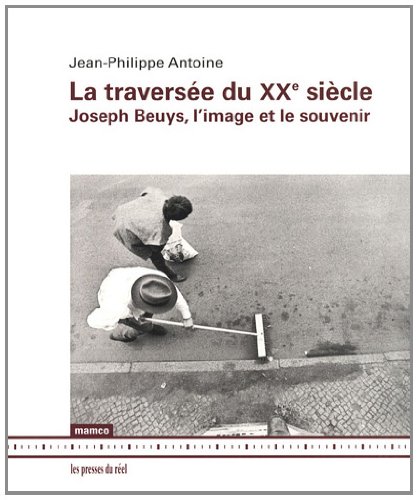 la traversée du xxe siècle  