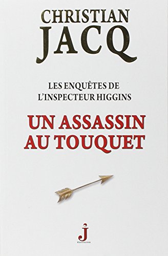 un assasin au touquet   [17]