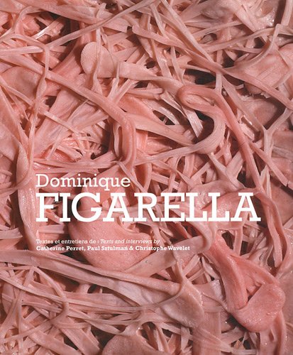 dominique figarella
