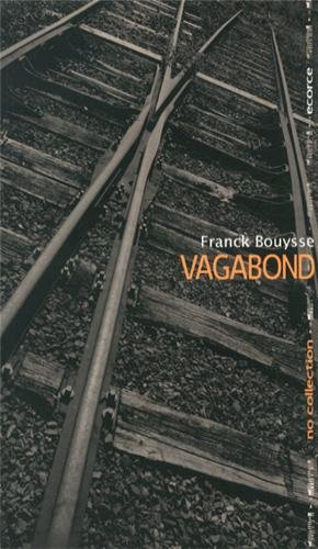 vagabond [2]