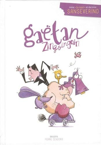 zingoingoin
