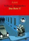 das rote u