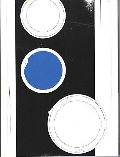 pattern boards