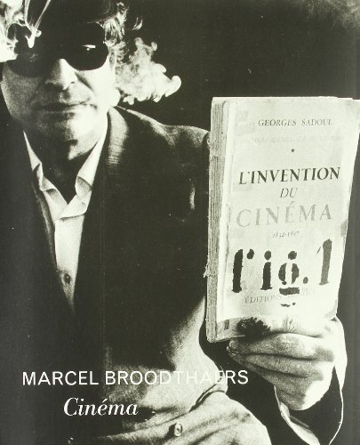 cinéma
