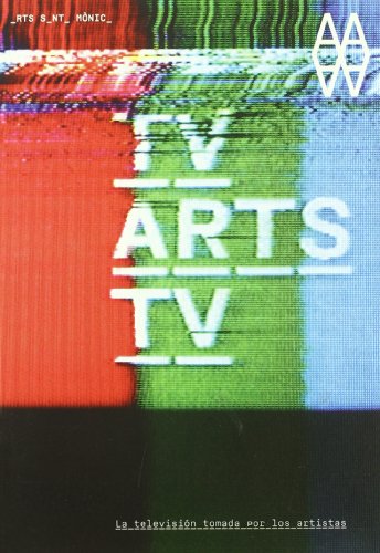 tv arts tv