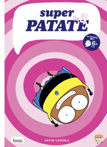 super patate [3]