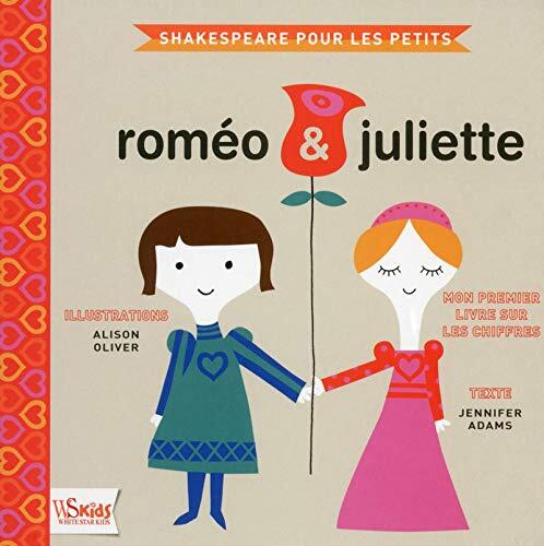 roméo et juliette