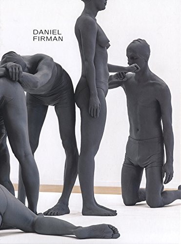 daniel firman