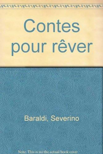 contes pour rever