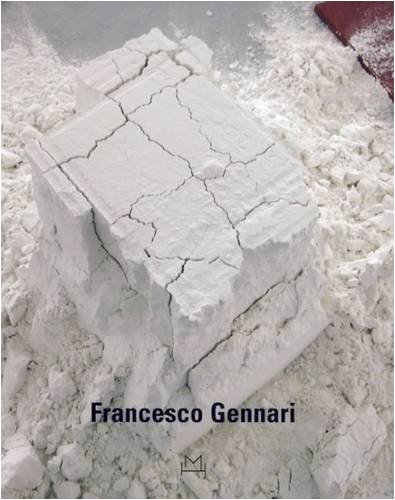 francesco gennari