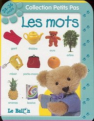 Couverture de 