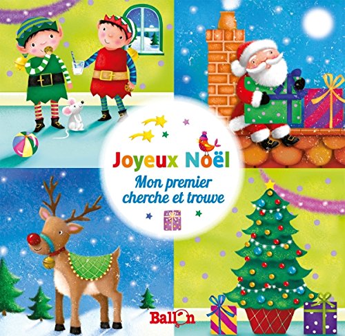 joyeux noël