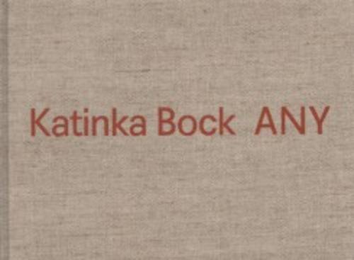 katinka bock any