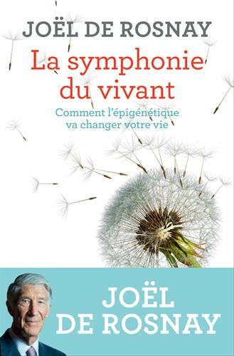la symphonie du vivant  