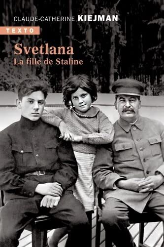 svetlana