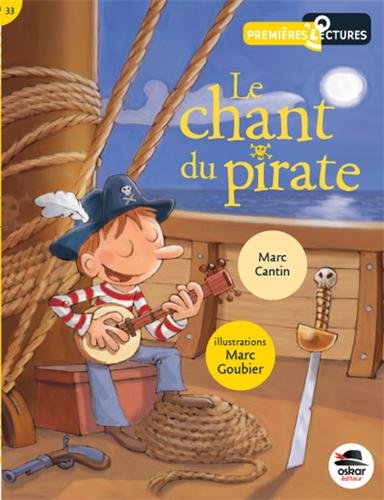 le chant du pirate   [33]