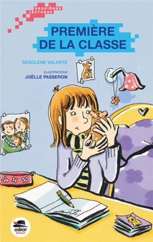 première de la classe [6]