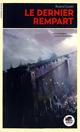 [le ]dernier rempart