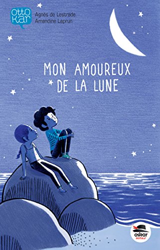 mon amoureux de la lune