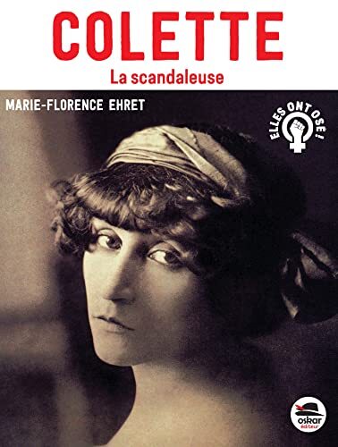 colette