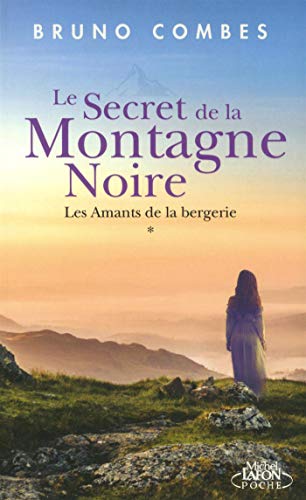 les amants de la bergerie   [1]