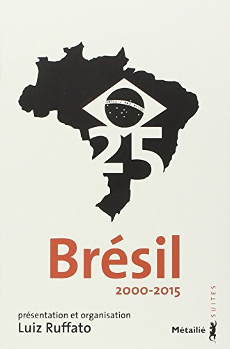brésil 25 [187]