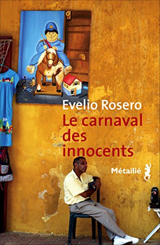[le ]carnaval des innocents