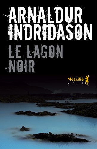 le lagon noir   [27]