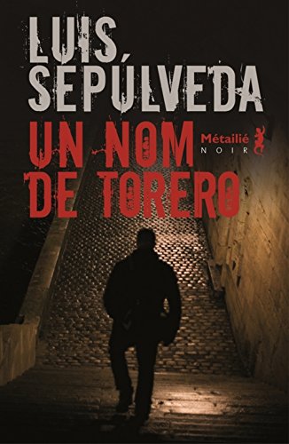 un nom de torero  