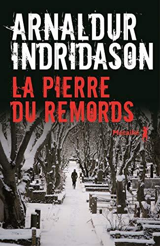 la pierre du remords   [3]
