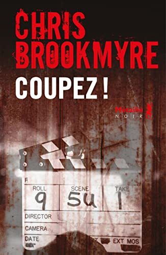 coupez !