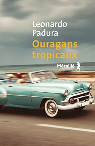 ouragans tropicaux [188]
