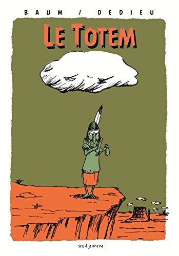 le totem  