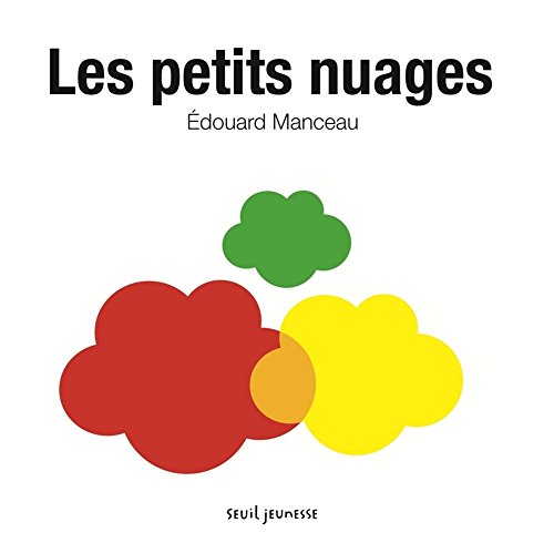 les petits nuages  
