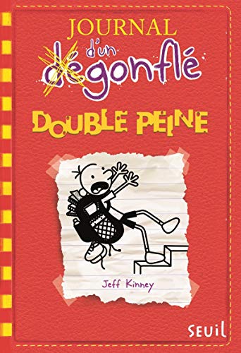 double peine [11]