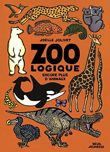 zoo logique