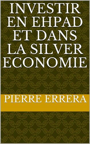 il était une fois une souris ver...